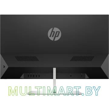 Монитор HP Pavilion 27 картинка 4